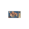 Décor Pop to play château médiéval 3D - Djeco | K'Ado Mino