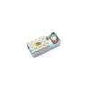 Blue Tinyroom - figurines Tinyly Djeco | K'Ado Mino
