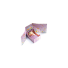 Violet Tinyroom - figurines Tinyly Djeco | K'Ado Mino