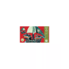 Bateau pirate décor Pop to play 3D - Djeco | K'Ado Mino