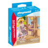 Playmobil Promos Ballerine | K'Ado Mino