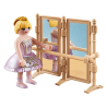 Playmobil Promos Ballerine | K'Ado Mino