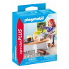 Playmobil Specials Chef Pâtissier | K'Ado Mino
