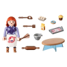 Playmobil Specials Chef Pâtissier | K'Ado Mino