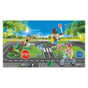 Playmobil City Life Éducation à la circulation | K'Ado Mino
