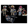 Jeu de figurines Playmobil City Action SE | K'Ado Mino