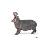 Hippopotame | K'Ado Mino