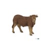 Vache limousine | K'Ado Mino
