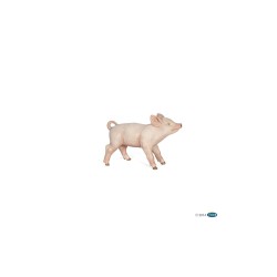 Cochonnet femelle | K'Ado Mino