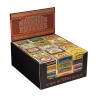 Puzzle casse-tête Matchbox dès 6 ans | Kadomino