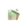 Maison des bois Sylvia & Fox Tinyly - Djeco | K'Ado Mino
