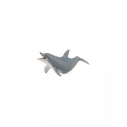 Figurine dauphin - Papo 56004B | K'Ado Mino