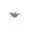 Figurine dauphin - Papo 56004B | K'Ado Mino