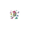 Origami facile dinosaures - Djeco | K'Ado Mino