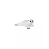 Figurine bébé phoque - Papo | K'Ado Mino