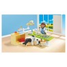Playmobil City Life - Valisette Vétérinaire | K'Ado Mino