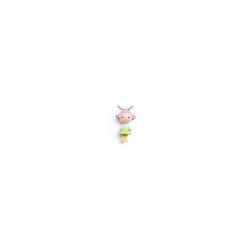Charms Tutti - Tinyly Djeco | K'Ado Mino