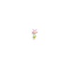Charms Tutti - Tinyly Djeco | K'Ado Mino