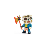 Jack Os Figurine pirate Arty Toys - Djeco | K'Ado Mino