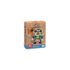 Jack Os Figurine pirate Arty Toys - Djeco | K'Ado Mino
