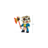 Jack Os Figurine pirate Arty Toys - Djeco | K'Ado Mino