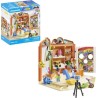 Magasin de Jouets | K'Ado Mino