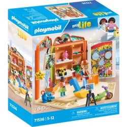 Magasin de Jouets | K'Ado Mino