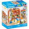 Magasin de Jouets | K'Ado Mino