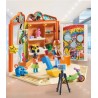 Magasin de Jouets | K'Ado Mino
