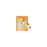 Carnet secrets Elodie - Djeco | K'Ado Mino