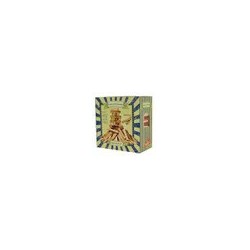 Planchettes en Bois 200 Pieces Wdk | K'Ado Mino