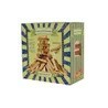 Planchettes en Bois 200 Pieces Wdk | K'Ado Mino