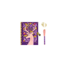 Carnet secret avec feutre magique Melissa - Djeco