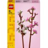 LEGO® 40725 - Les fleurs de cerisier - LEGO® Iconic