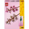 LEGO® 40725 - Les fleurs de cerisier - LEGO® Iconic