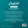 Light & Fun - Les recettes extraordinaires, sans les