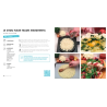 Light & Fun - Les recettes extraordinaires, sans les