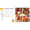 Cuisiner les restes - Opération 0 gâchis | K'Ado Mino