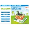 Maison Solaire | K'Ado Mino
