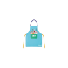 Tablier - Chefclub Kids | K'Ado Mino