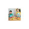 Tablier - Chefclub Kids | K'Ado Mino