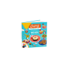 Livre Les Recettes du Monde - Chefclub Kids | K'Ado Mino
