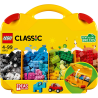 LEGO® 10713 - La valisette de construction - LEGO® Classic