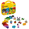 LEGO® 10713 - La valisette de construction - LEGO® Classic