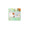 Livre Les Recettes du Monde - Chefclub Kids | K'Ado Mino