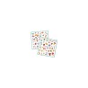 160 Stickers petits amis | K'Ado Mino