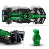 Lego® Speed Champions 77245 - Voiture F1® Aston Martin