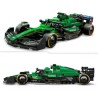 Lego® Speed Champions 77245 - Voiture F1® Aston Martin
