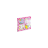 Gommettes j'aime les princesses - Djeco | K'Ado Mino