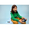 La console de jeu rétro LEGO Creator | K'Ado Mino
